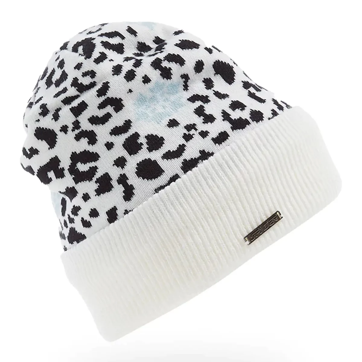 Spyder Women's Sabrina Beanie