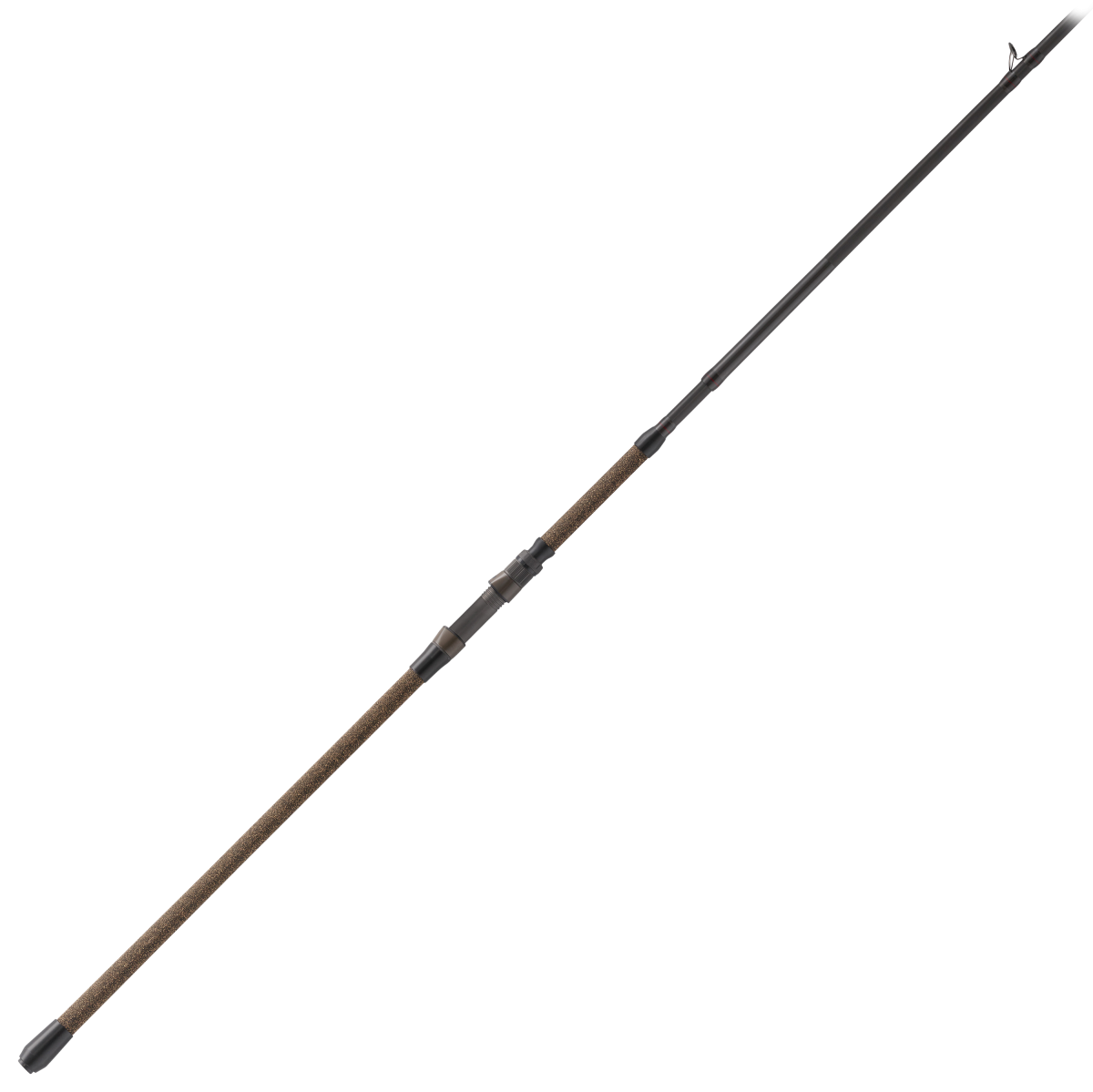 St. Croix Avid Surf Casting Rod