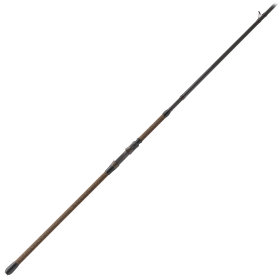 St. Croix Avid Surf Casting Rod