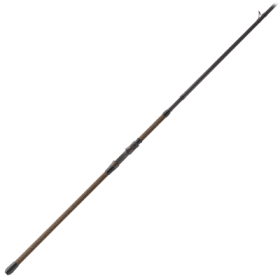 St. Croix Avid Surf Casting Rod - Fast - 10' - Medium