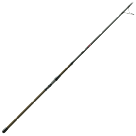 St. Croix Avid Surf Spinning Rod - Fast - 10' - Medium