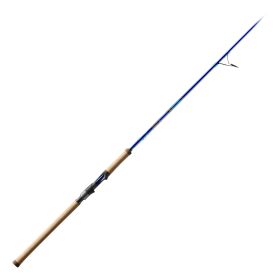 St. Croix Legend Tournament Inshore Spinning Rod - ITLS73LF