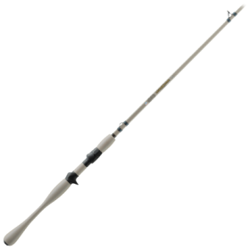 St. Croix Legend Xtreme Inshore Casting Rod