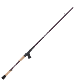 St. Croix Mojo Musky Casting Rod - 9' - Medium Heavy