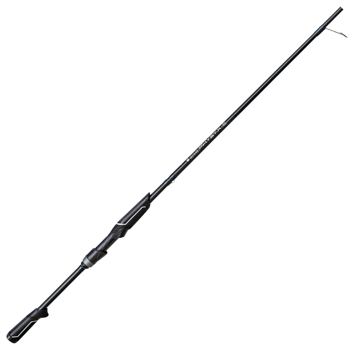 St. Croix PHYSYX Spinning Rod - 6'6'' - Medium Light - Fast