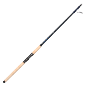 Star Rods VPR Boat Spinning Rod