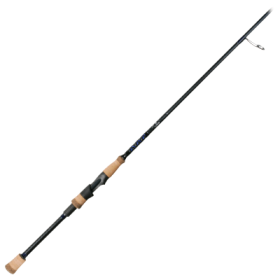 Star Rods VPR Inshore Spinning Rod - VI1020S70G