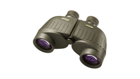 Steiner Military Binoculars