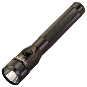 Streamlight Stinger DS LED Flashlight