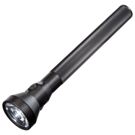 Streamlight UltraStinger AC/DC Rechargeable LED Flashlight