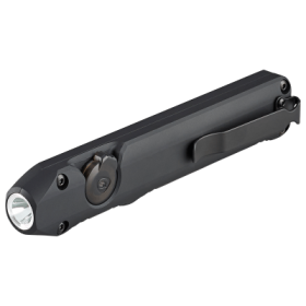 Streamlight Wedge Slim Everyday Carry Flashlight