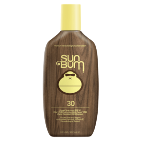 Sun Bum Original Sunscreen Lotion - SPF 30