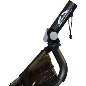 Sun Mountain Adjustable Umbrella Holder