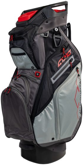 Sun Mountain C-130 Golf Cart Bag 2021