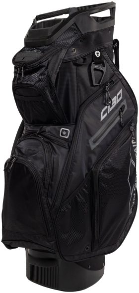 Sun Mountain C-130 Golf Cart Bag 2021