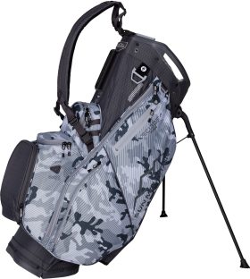 Sun Mountain C-130 Hybrid Golf Stand Bag 2025