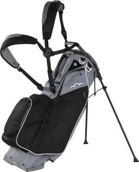 Sun Mountain Eclipse E-3.5 14 Golf Stand Bag 2025