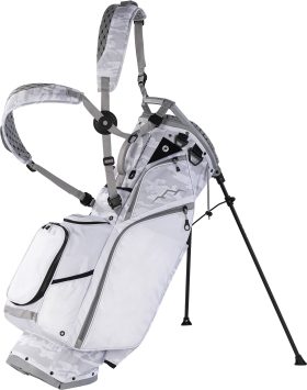 Sun Mountain Eclipse E-3.5 14 Golf Stand Bag 2025