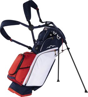 Sun Mountain Eclipse E-3.5 14 Golf Stand Bag 2025