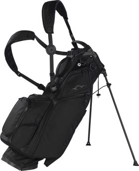 Sun Mountain Eclipse E-3.5 Golf Stand Bag 2025