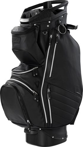 Sun Mountain Matchplay Golf Cart Bag 2025