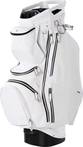 Sun Mountain Matchplay Golf Cart Bag 2025