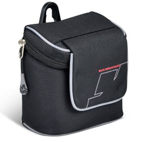 Sun Mountain Rangefinder Bag