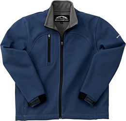 Sun Mountain Weatherflex Jacket - Mens