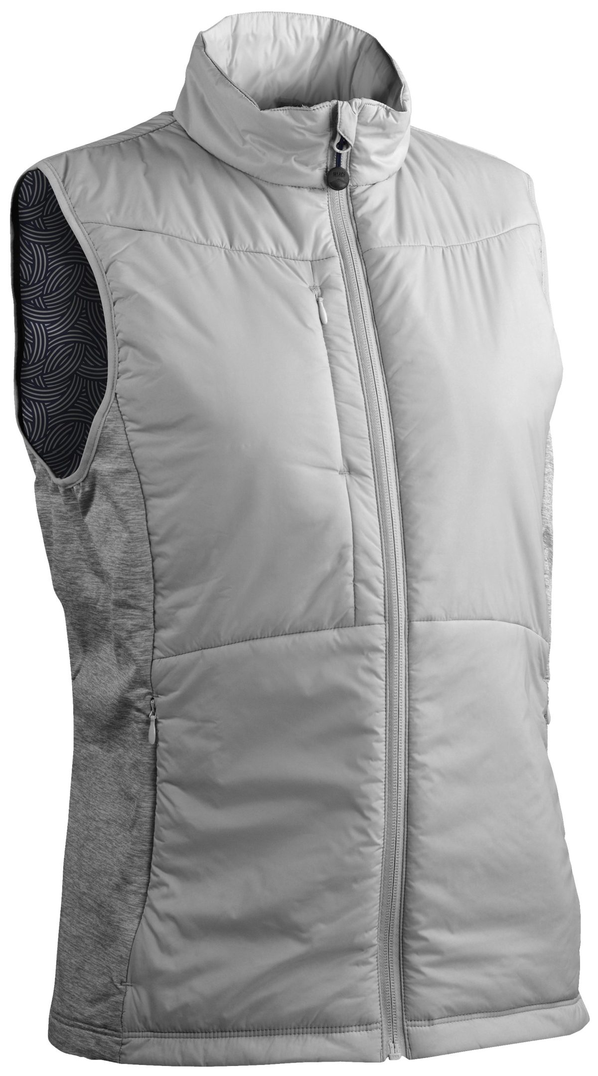 Sun Mountain Womens Colter Golf Vest - , Size: Large