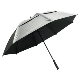 Sun-Tek Windcheater Golf Umbrella