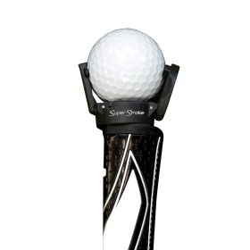 SuperStroke Golf Ball Pick Up