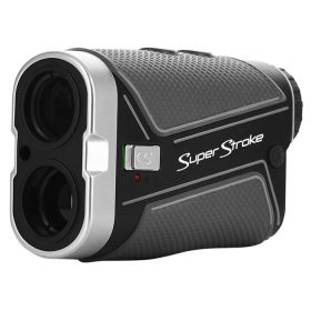 SuperStroke TXR-1000 Laser Rangefinder