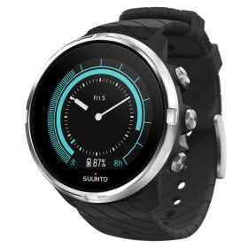 Suunto 9 Gps Sports Watch