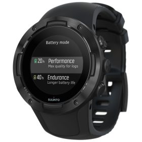 Suunto S5 Sports Watch