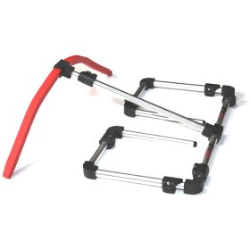 SwingGait Golf Training Aid