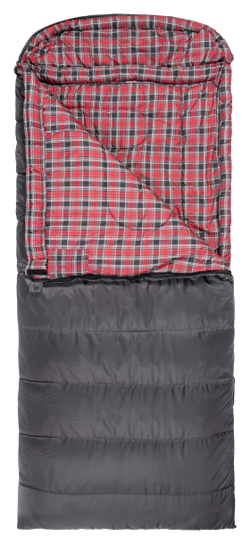 TETON Sports Celsius XL -25°F Sleeping Bag