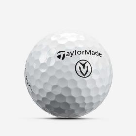 TP5 VESSEL Golf Balls