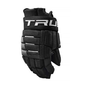 TRUE A4.5 SBP Classic Fit Hockey Glove- Sr '19