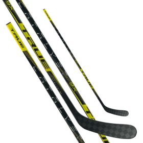 TRUE Catalyst 9 Hockey Stick- Sr