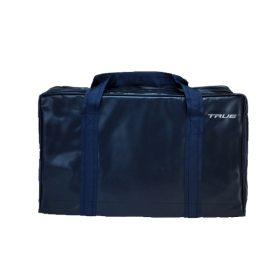 TRUE Pro Coach Bag