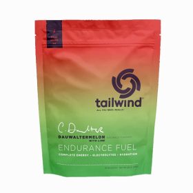 Tailwind Nutrition | Endurance Fuel- 30 Servings Dauwaltermelon, 29Oz