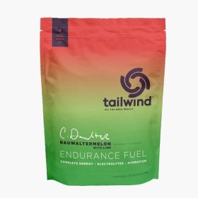 Tailwind Nutrition | Endurance Fuel- 50 Servings Dauwaltermelon, 48Oz