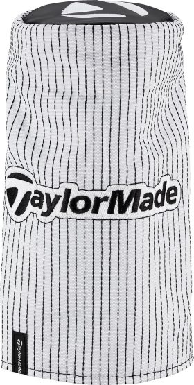 TaylorMade Barrel Driver Headcovers