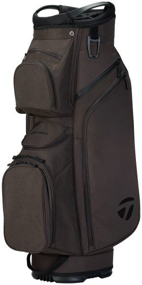 TaylorMade Cart Lite Golf Cart Bag 2025