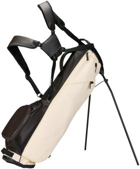 TaylorMade FlexTech Carry Premium Golf Stand Bag 2025