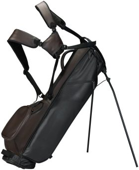 TaylorMade FlexTech Carry Premium Golf Stand Bag 2025