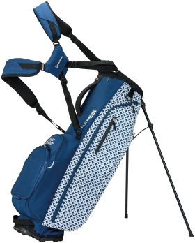 TaylorMade FlexTech Golf Stand Bag 2025