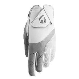 TaylorMade Ladies Kalea Glove S /LH