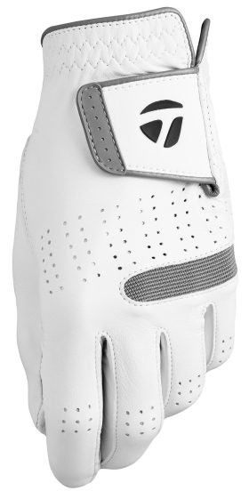 TaylorMade TP Flex Golf Glove