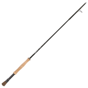 Temple Fork Outfitters Axiom II Fly Rod